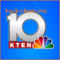 KTEN News icon