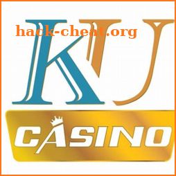 KU CASINO APP icon