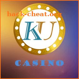 Ku casino - Cùng vào bờ bạn nhé icon