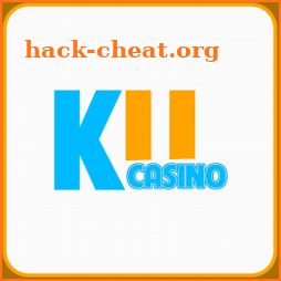 KU CASINO ĐĂNG KÝ CHÍNH XÁC icon