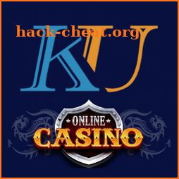 Ku Casino Gold icon