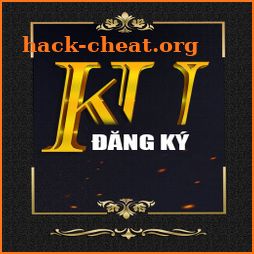 KU Casino Guidelines icon