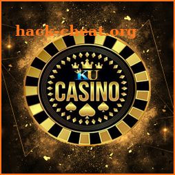 Ku casino - TOOLHACK Vip từ nhà cái KUCASINO icon