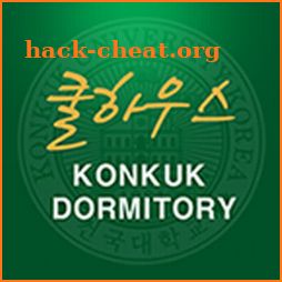 KU쿨하우스 icon