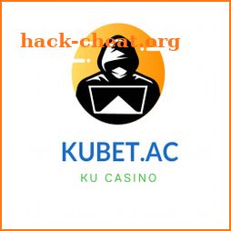 KUBET ac-Dàn đề-Sổ mơ-Soi cầu icon