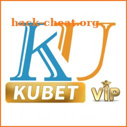 KUBET-APP HỖ TRỢ ĐĂNG KÝ TÀI KHOẢN CHÍNH THỨC 2021 icon