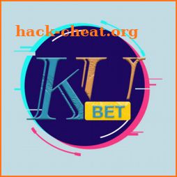 KUBET App Hỗ Trợ PRO icon