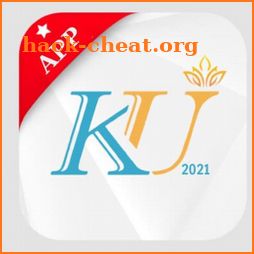 KUBET hỗ trợ 24/24 icon