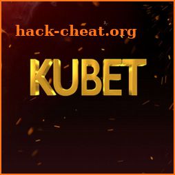 KUBET - Hỗ Trợ VIP KUCASINO icon