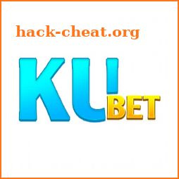 KUBET KU icon