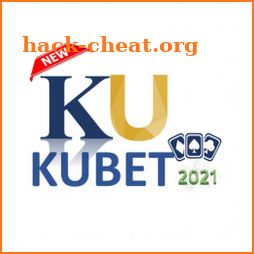 Kubet - Kucasino 2021 icon