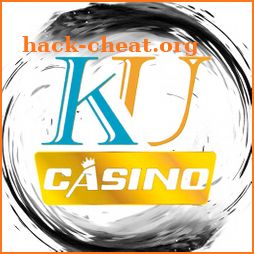 Kubet New version 2021 icon