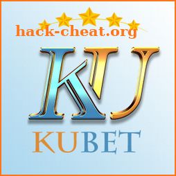 KUBET - RÚT TIỀN THẬT icon