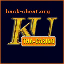 KUBET THA - KU CASINO icon