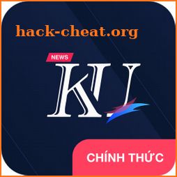 KUBET: Ứng dụng hỗ trợ khuyến mãi icon