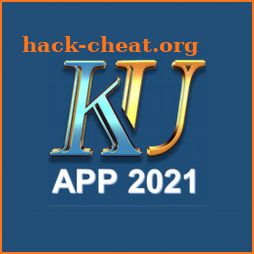 KUBET ỨNG DỤNG TRỰC TUYẾN _ KU VN 2021 icon