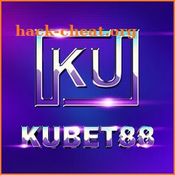 KUBET88 - Thương Hiệu Giải Trí Quốc Dân icon