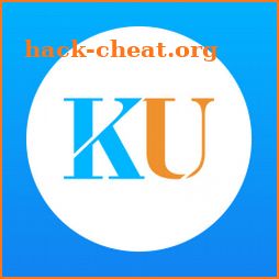 KUBETAPP icon