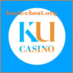 KUBETCASINO icon