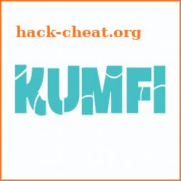 kumfi icon