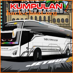 Kumpulan Telolet Basuri 2025 icon