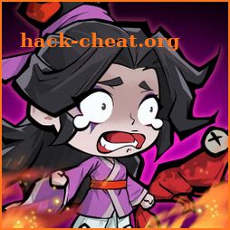 Kungfu Heroes - Idle RPG icon