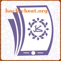 Kuraimi Jawal Application icon