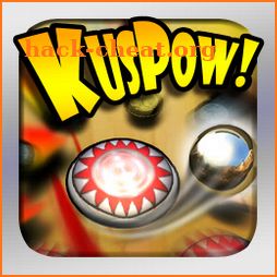 KusPow! icon