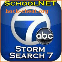 KVII SchoolNET icon