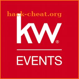 KW Events icon