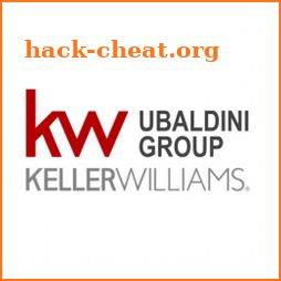 KW Ubaldini Group icon