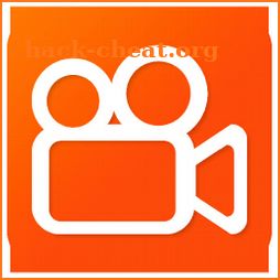 Kwai Video Editor - Short icon