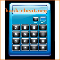 kWh Calculator icon