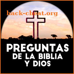 La Biblia Preguntas y Respuestas icon