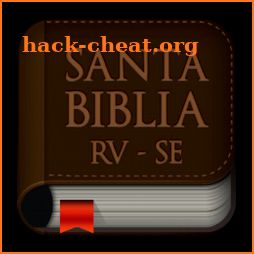 La Biblia Reina Valera SE icon