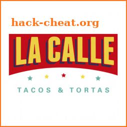 La Calle Tacos icon