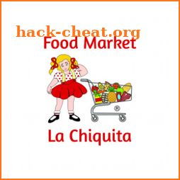 La Chiquita Rewards icon