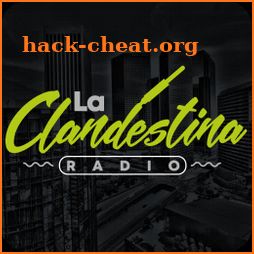 La Clandestina icon