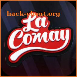 La Comay icon