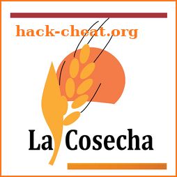 La Cosecha icon