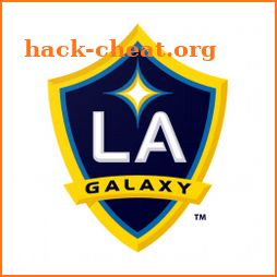 LA Galaxy icon