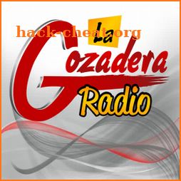 La Gozadera Radio icon