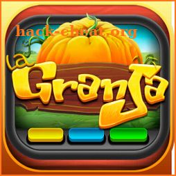 La Granja – Máquina Tragaperras Bar Gratis Online icon