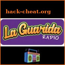 LA GUARIDA RADIO icon