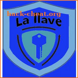 La llave Pro Free vpn icon