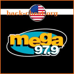 La Mega 97.9 New York La Mega New York icon