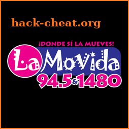 La Movida Radio - Madison icon