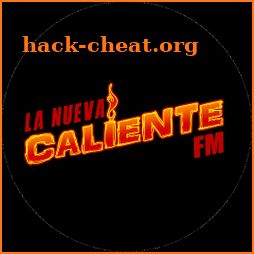 La Nueva Caliente icon