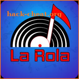 La Rola icon