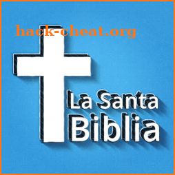 La Santa Biblia icon